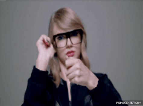The Enchanted Sound of Taylor Swift: How She Captivates with Melody